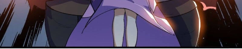 Thần Võ Đế Tôn Chapter 87 - 22