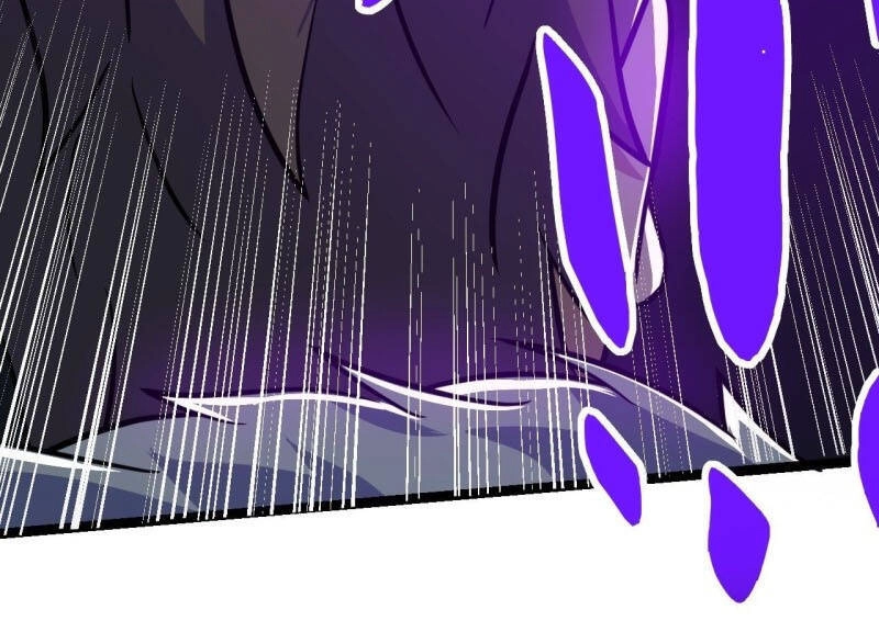 Thần Võ Đế Tôn Chapter 88 - 12