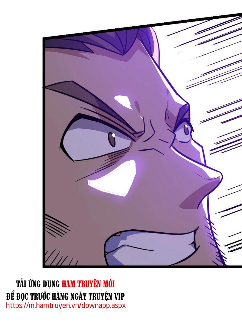 Thần Võ Đế Tôn Chapter 88 - 13