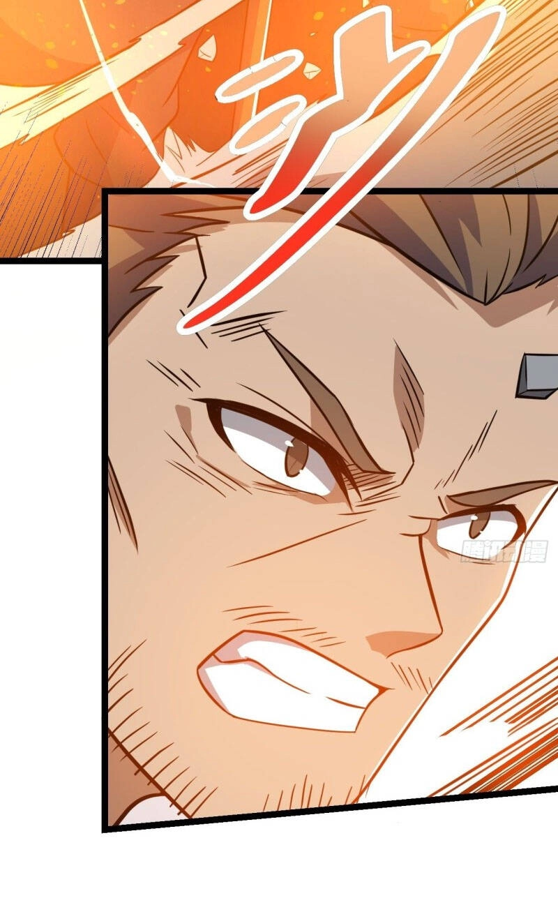 Thần Võ Đế Tôn Chapter 88 - 16