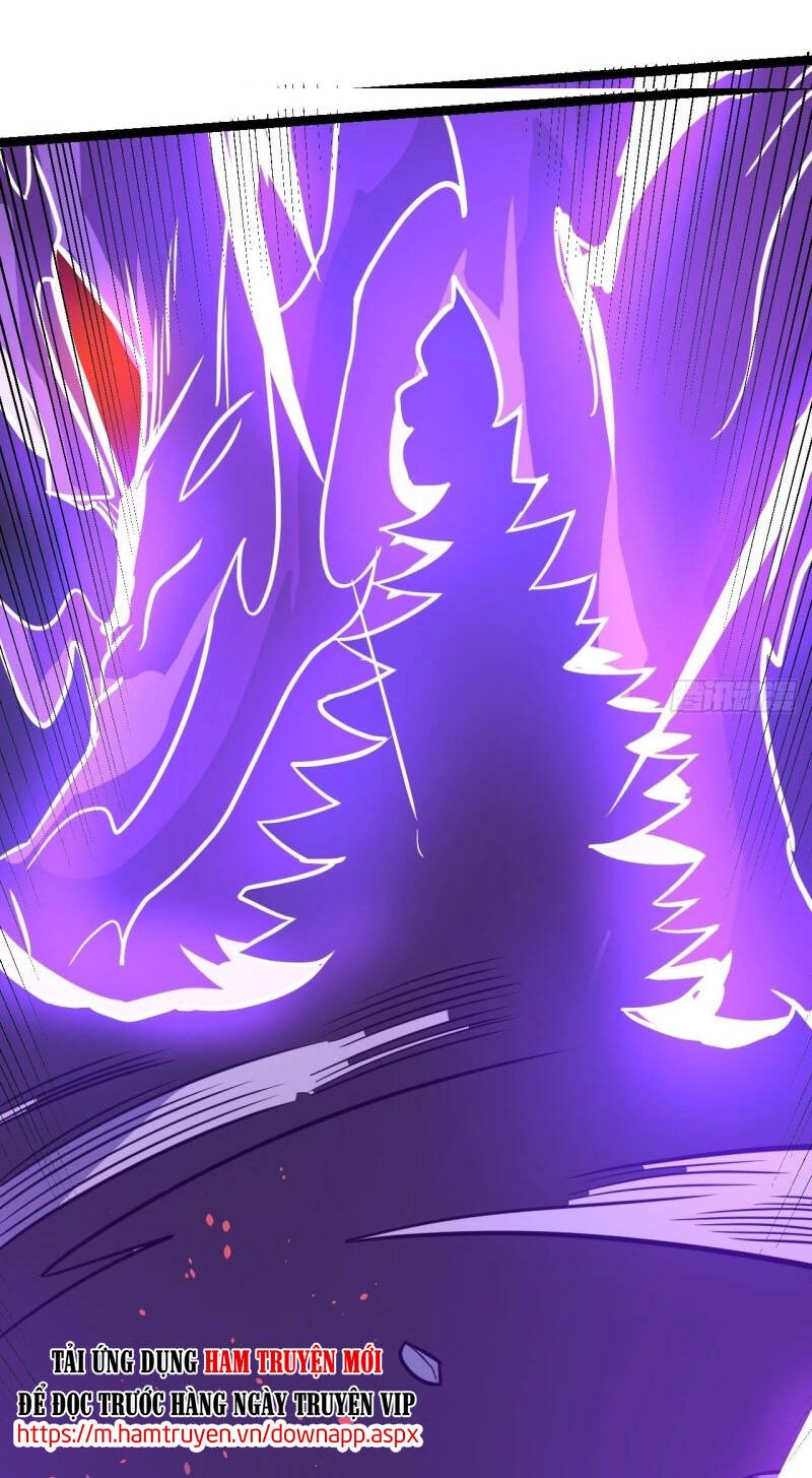 Thần Võ Đế Tôn Chapter 88 - 17