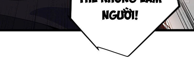 Thần Võ Đế Tôn Chapter 88 - 32