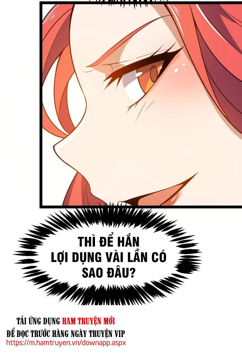 Thần Võ Đế Tôn Chapter 88 - 37