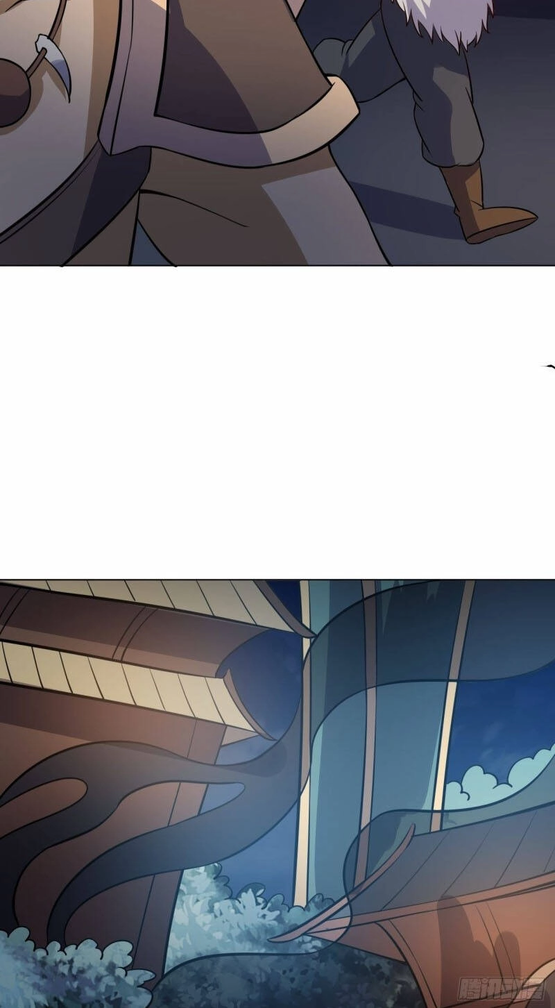 Thần Võ Đế Tôn Chapter 89 - 12