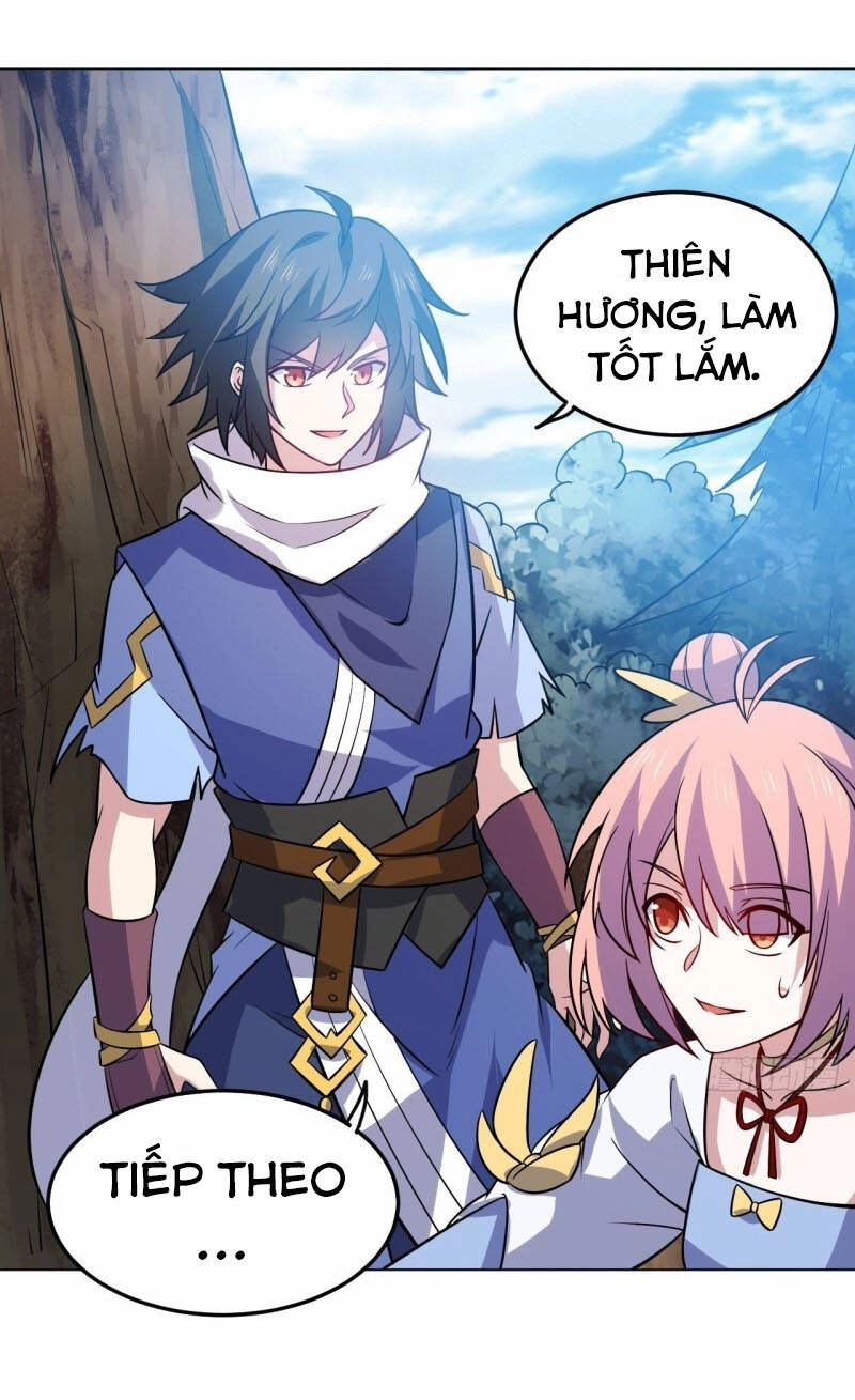 Thần Võ Đế Tôn Chapter 89 - 16