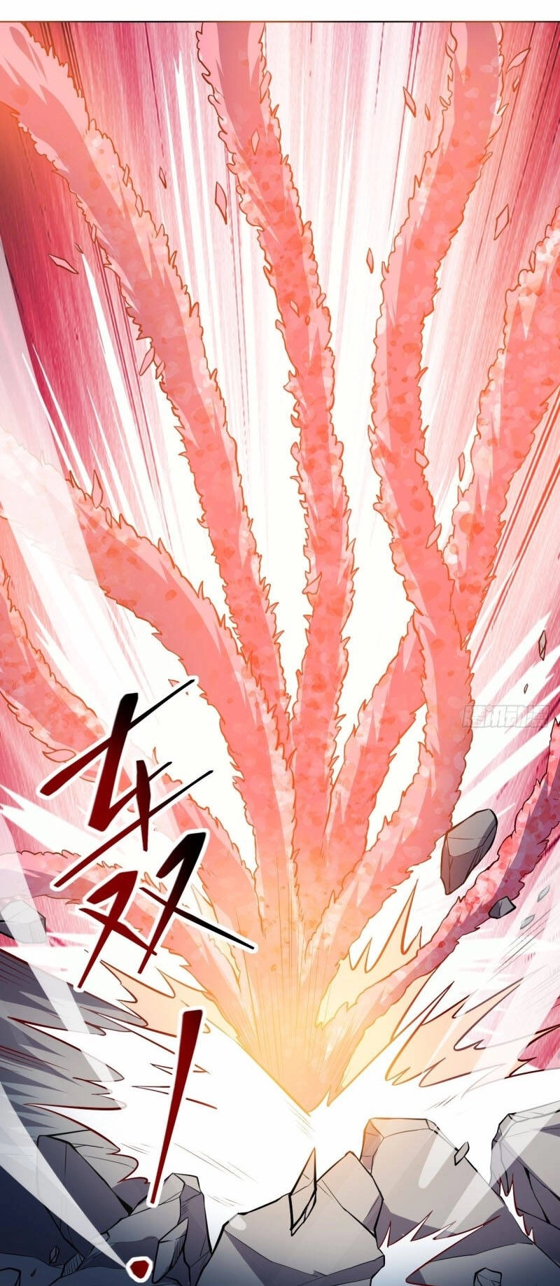 Thần Võ Đế Tôn Chapter 89 - 25