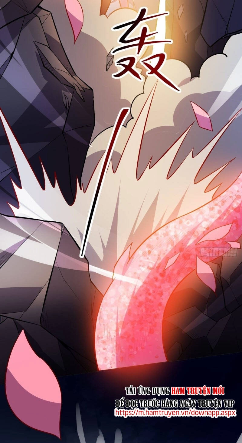 Thần Võ Đế Tôn Chapter 89 - 31