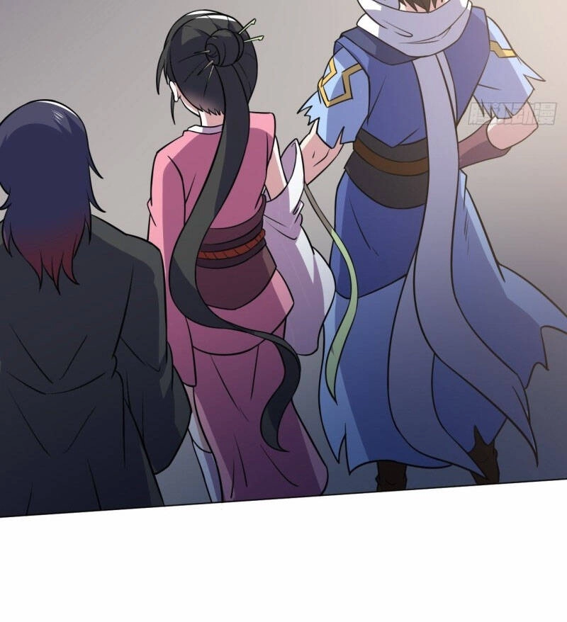 Thần Võ Đế Tôn Chapter 89 - 38