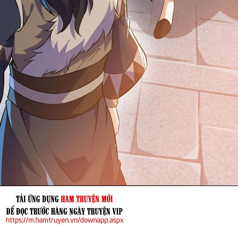 Thần Võ Đế Tôn Chapter 89 - 55