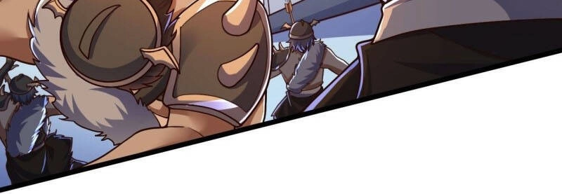 Thần Võ Đế Tôn Chapter 90 - 5