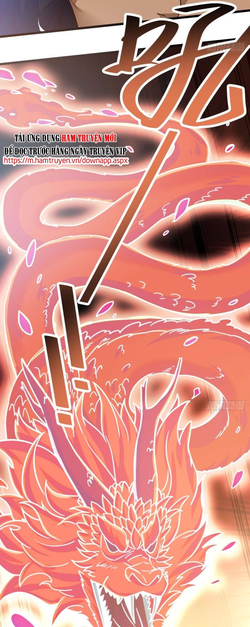 Thần Võ Đế Tôn Chapter 90 - 14