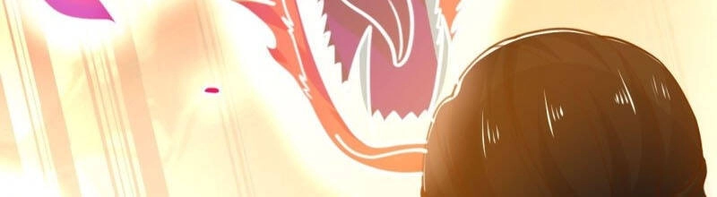 Thần Võ Đế Tôn Chapter 90 - 15