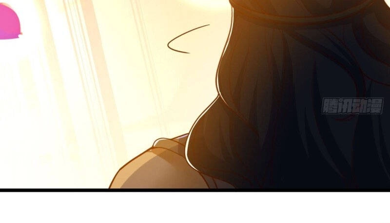 Thần Võ Đế Tôn Chapter 90 - 16