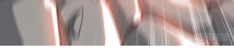 Thần Võ Đế Tôn Chapter 90 - 25