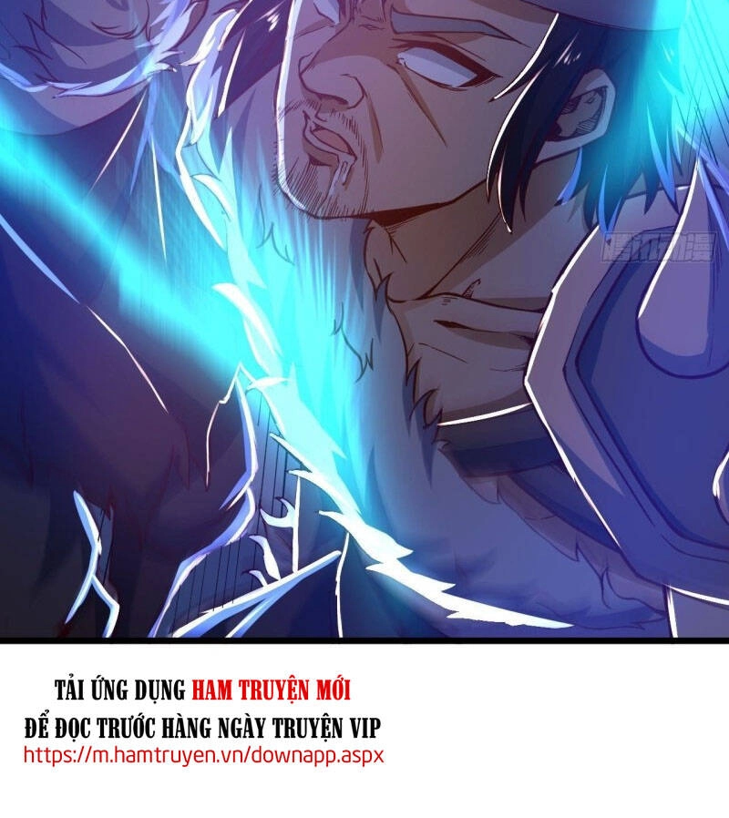 Thần Võ Đế Tôn Chapter 90 - 28