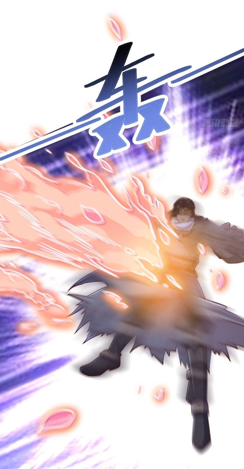 Thần Võ Đế Tôn Chapter 90 - 38