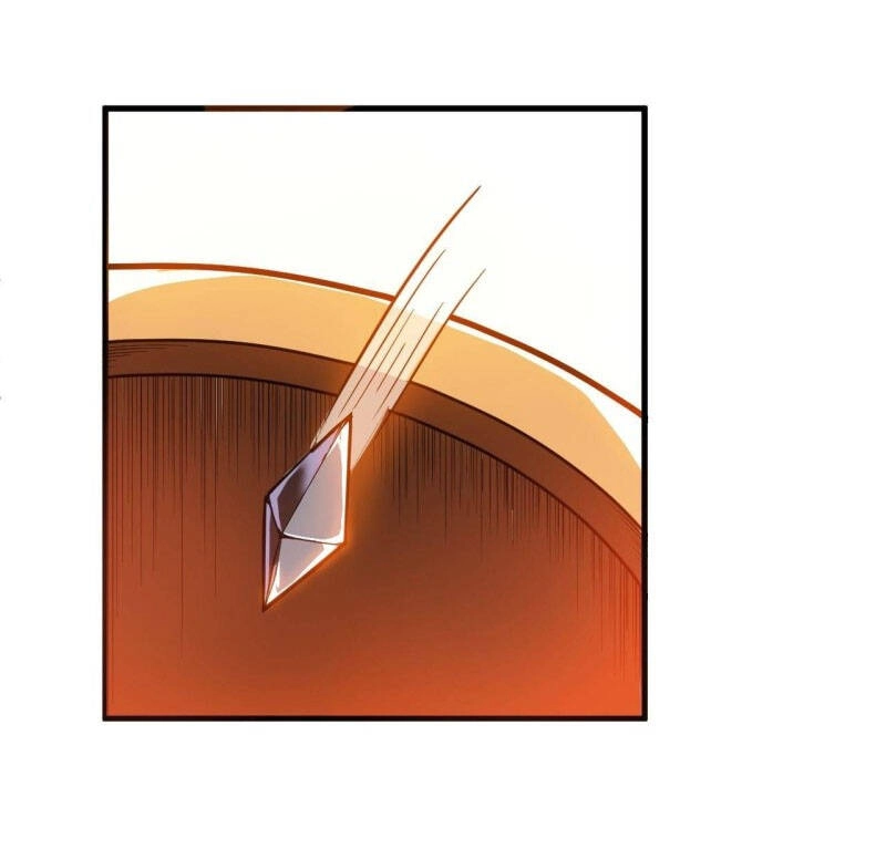 Thần Võ Đế Tôn Chapter 91 - 31