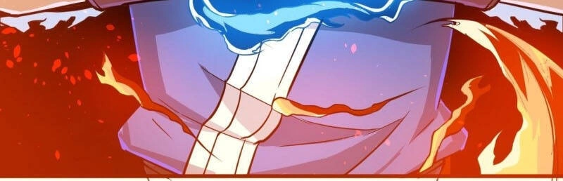 Thần Võ Đế Tôn Chapter 91 - 35