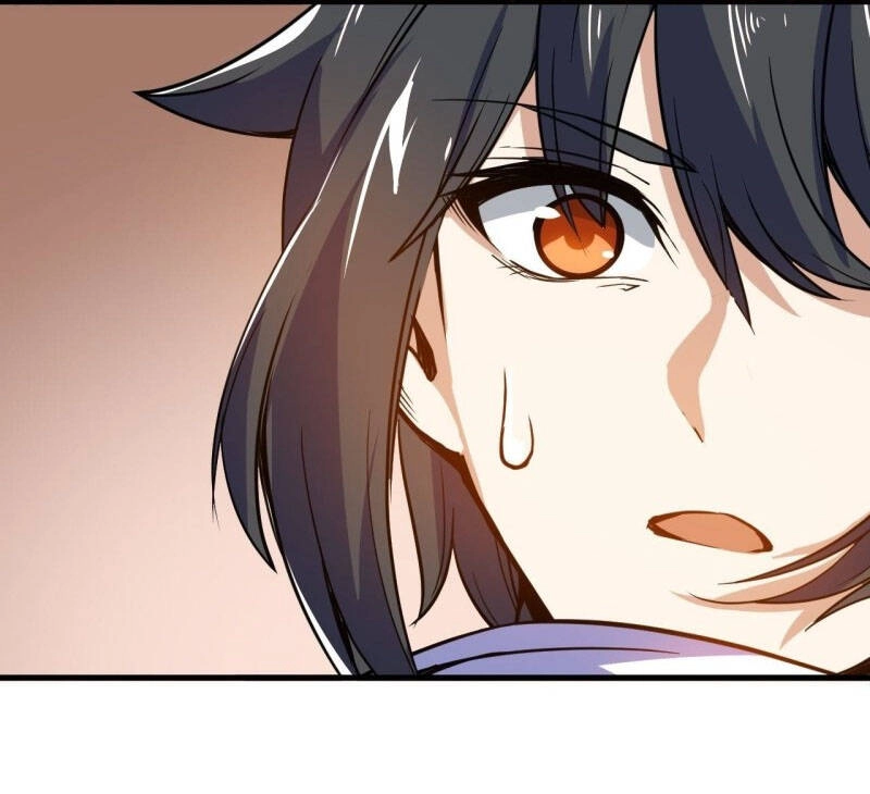 Thần Võ Đế Tôn Chapter 92 - 16