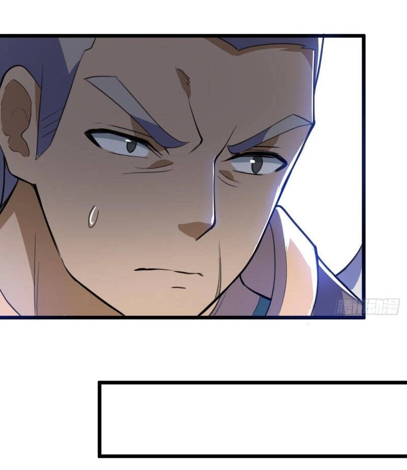 Thần Võ Đế Tôn Chapter 93 - 13