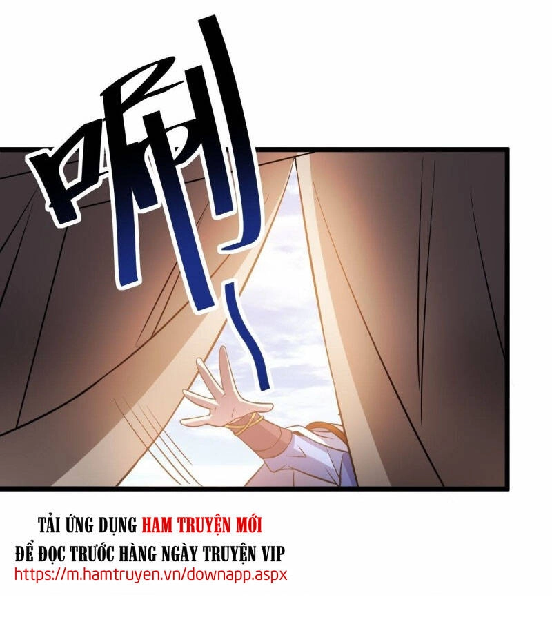 Thần Võ Đế Tôn Chapter 93 - 18