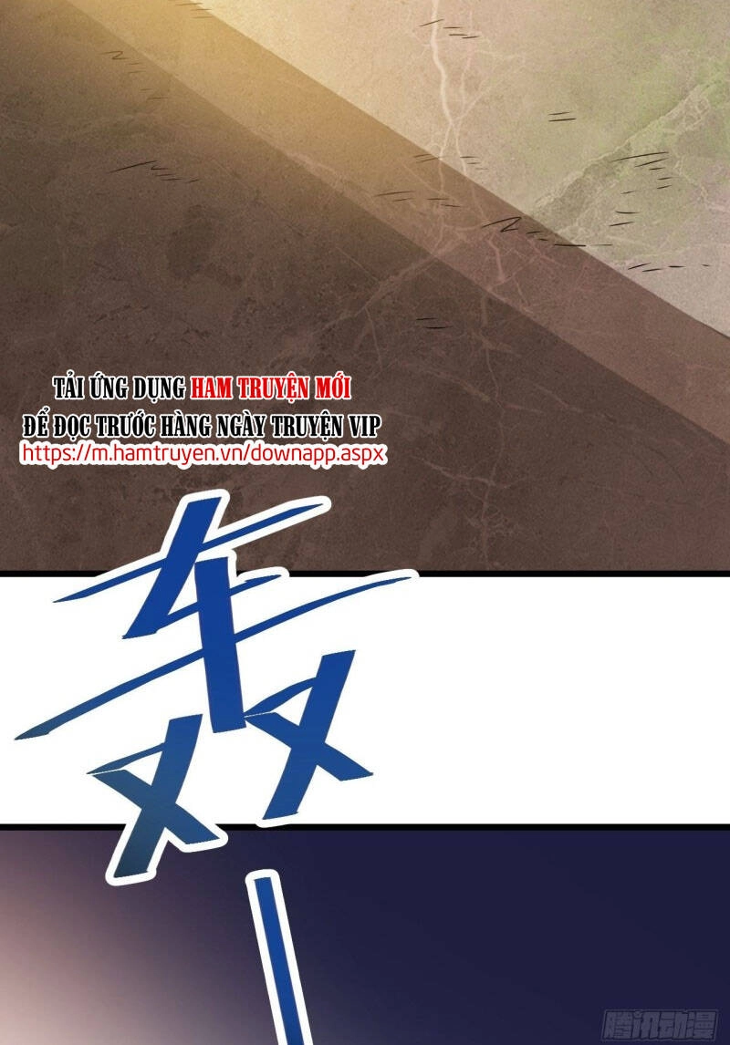 Thần Võ Đế Tôn Chapter 93 - 30