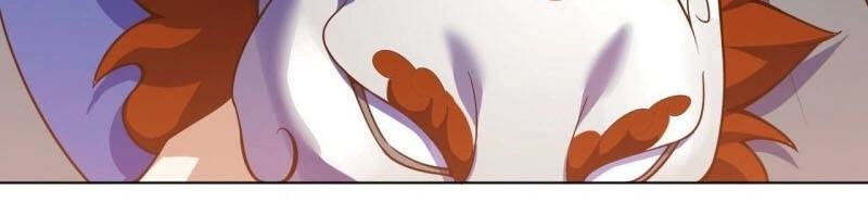 Thần Võ Đế Tôn Chapter 94 - 15