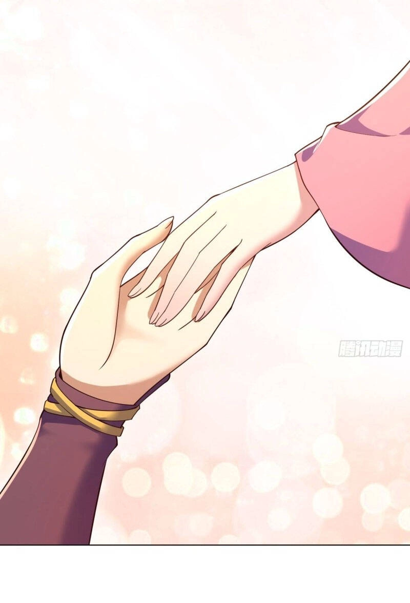 Thần Võ Đế Tôn Chapter 94 - 21