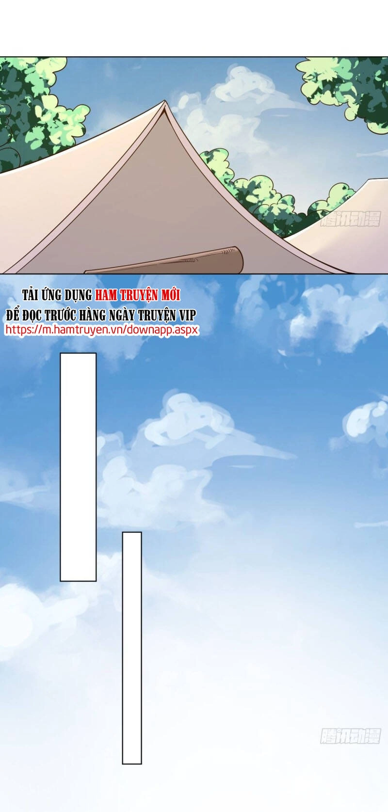 Thần Võ Đế Tôn Chapter 94 - 24