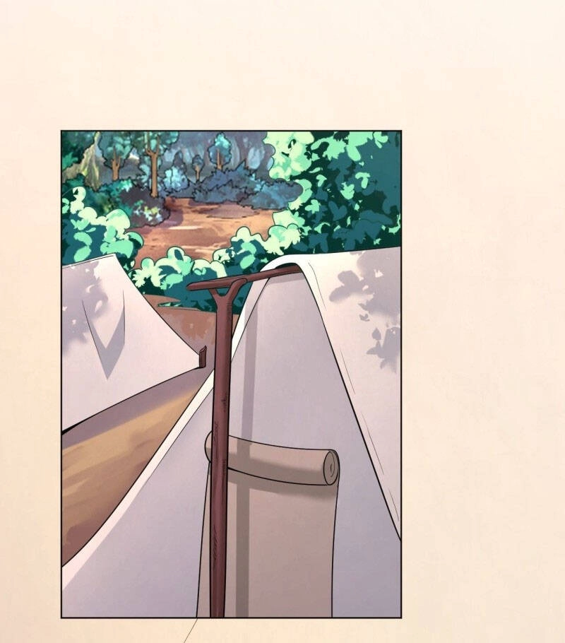 Thần Võ Đế Tôn Chapter 94 - 29