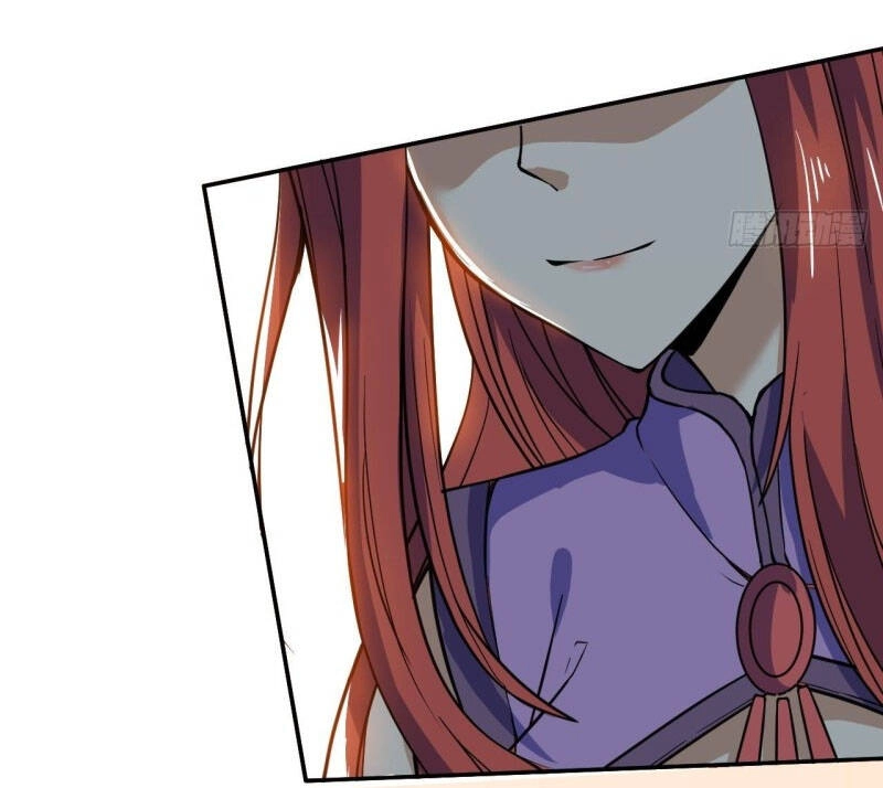 Thần Võ Đế Tôn Chapter 96 - 5