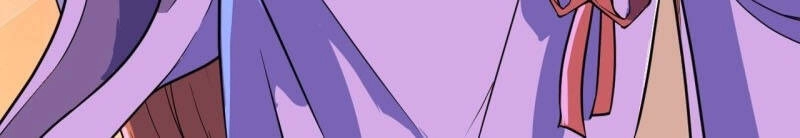 Thần Võ Đế Tôn Chapter 96 - 7