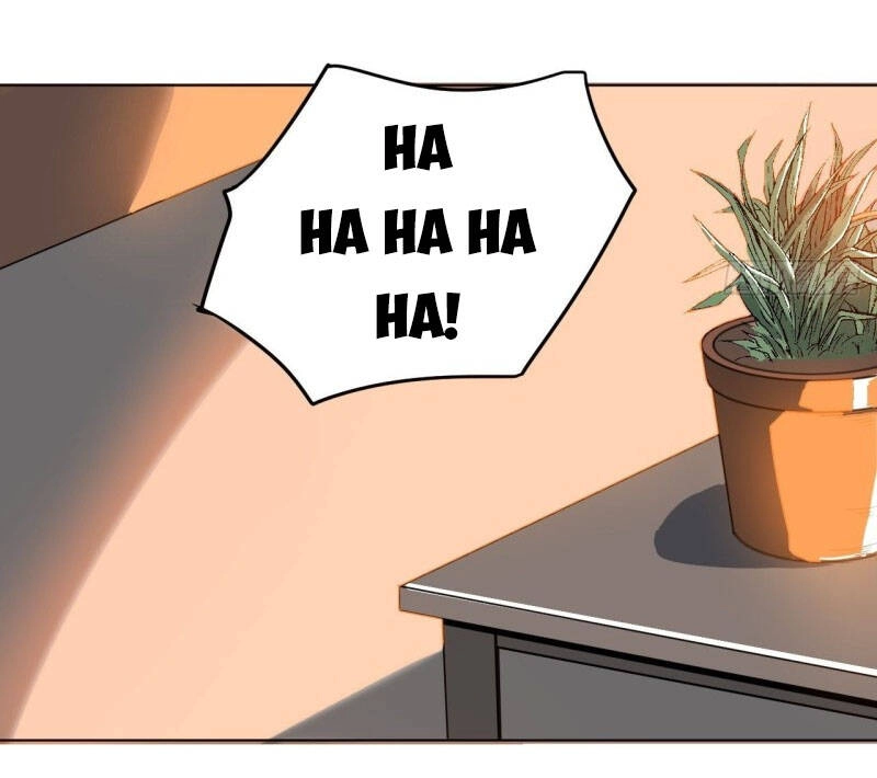 Thần Võ Đế Tôn Chapter 96 - 29