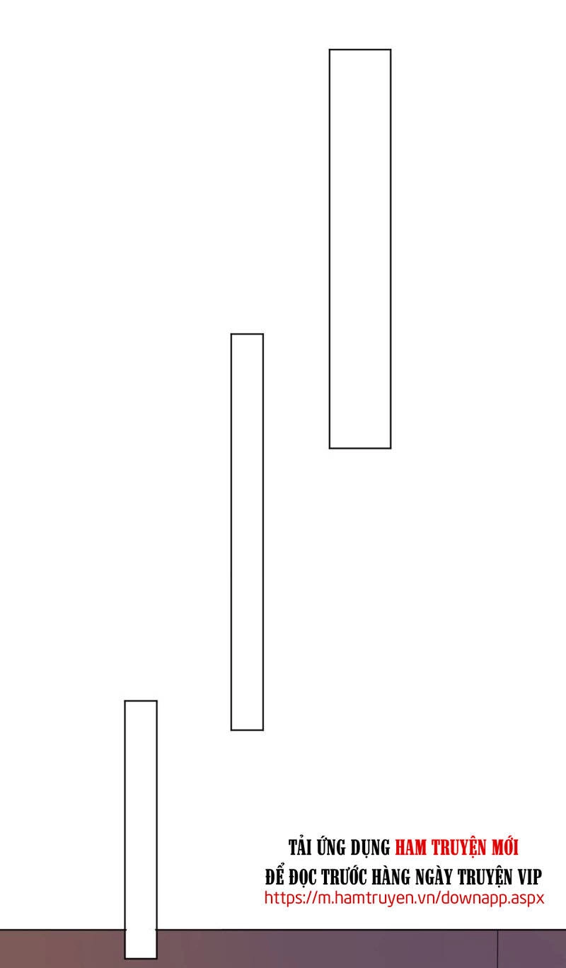 Thần Võ Đế Tôn Chapter 96 - 32