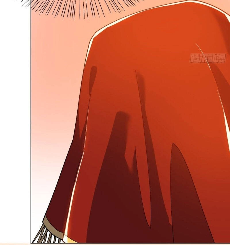 Thần Võ Đế Tôn Chapter 98 - 11