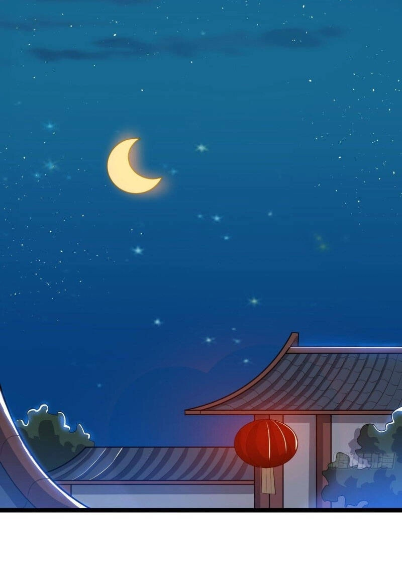 Thần Võ Đế Tôn Chapter 98 - 26