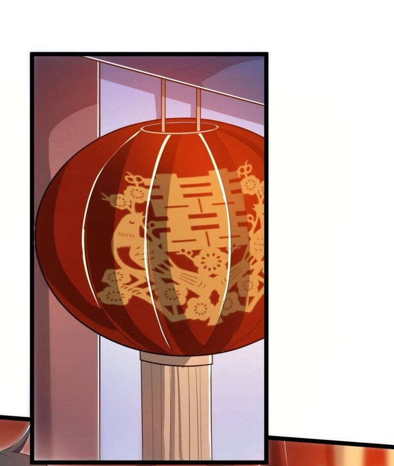 Thần Võ Đế Tôn Chapter 98 - 27