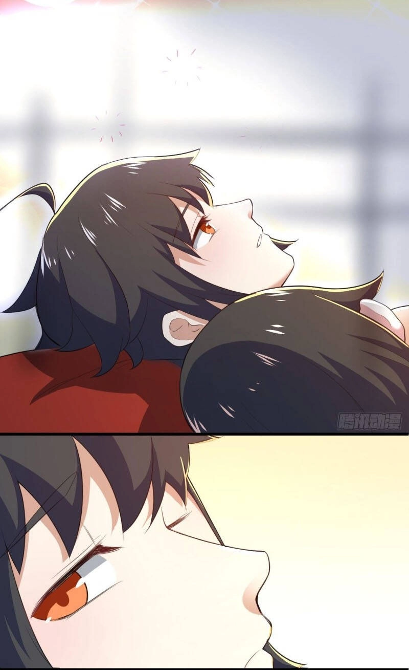 Thần Võ Đế Tôn Chapter 99 - 3