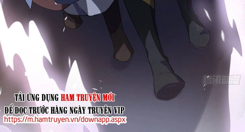 Thần Võ Đế Tôn Chapter 99 - 33