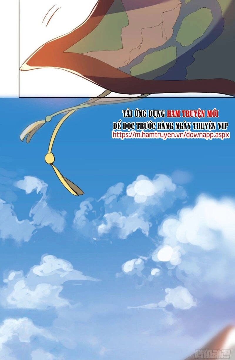 Thần Võ Đế Tôn Chapter 100 - 10