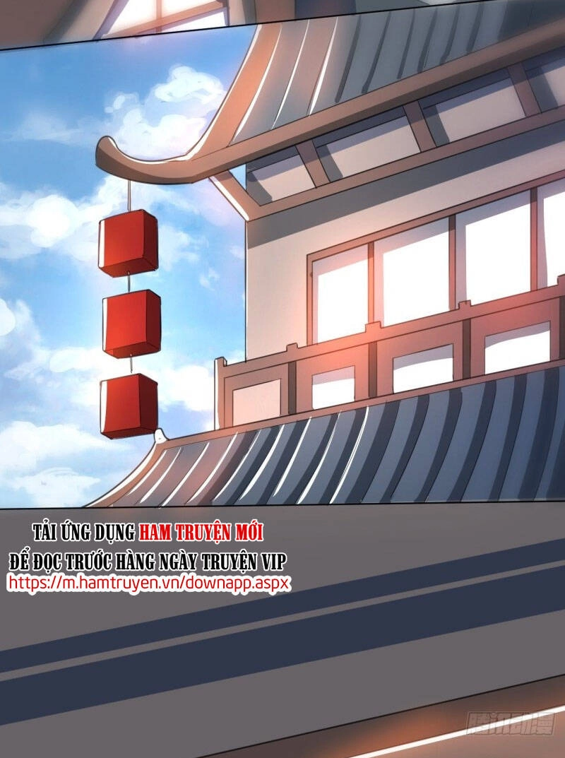 Thần Võ Đế Tôn Chapter 100 - 12