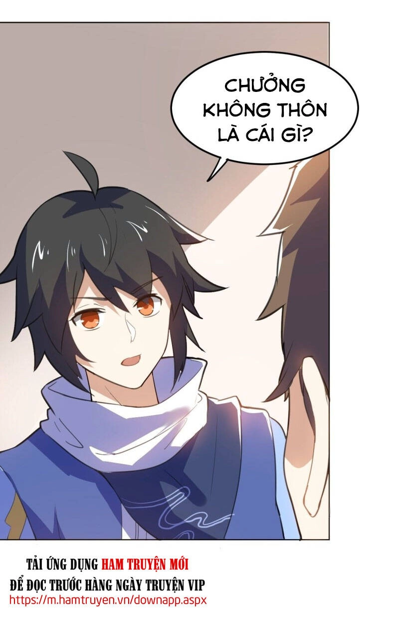 Thần Võ Đế Tôn Chapter 100 - 29