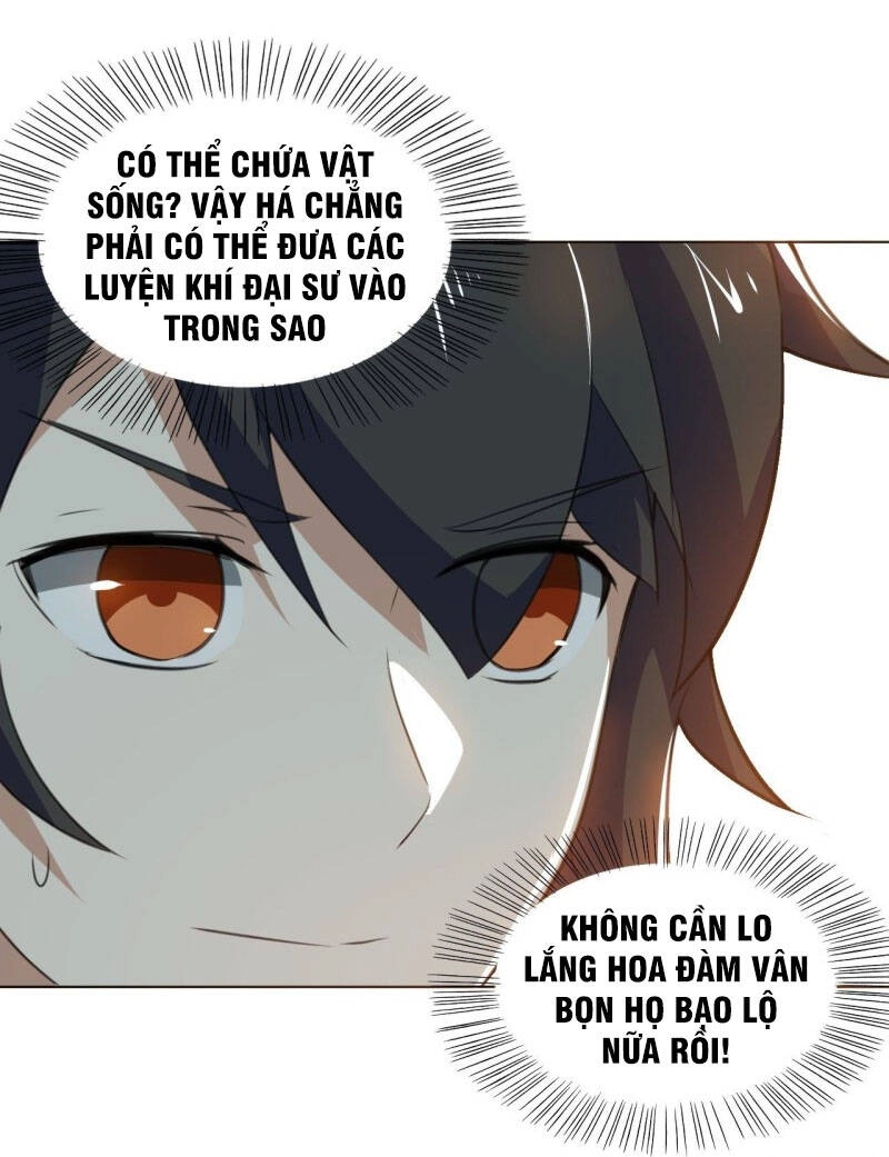 Thần Võ Đế Tôn Chapter 100 - 32