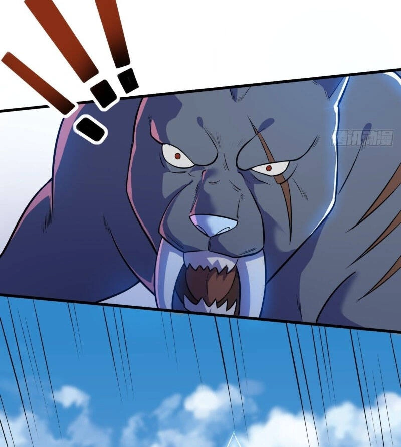 Thần Võ Đế Tôn Chapter 101 - 19