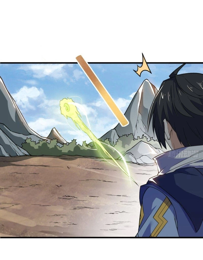 Thần Võ Đế Tôn Chapter 101 - 27