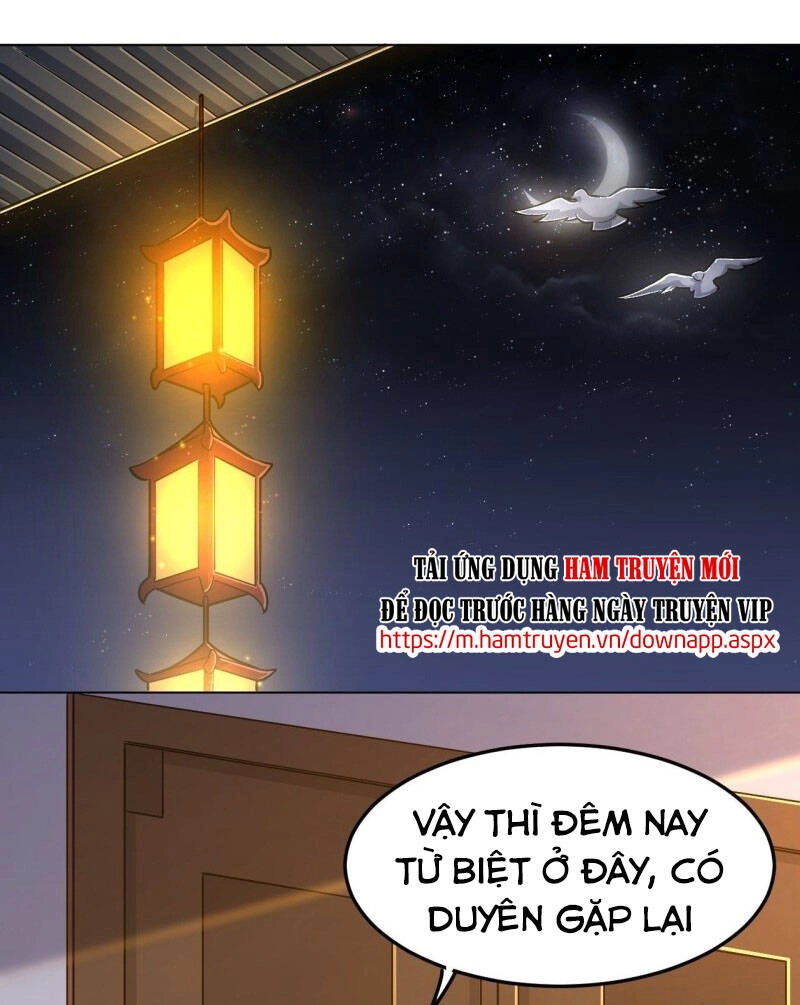 Thần Võ Đế Tôn Chapter 102 - 1