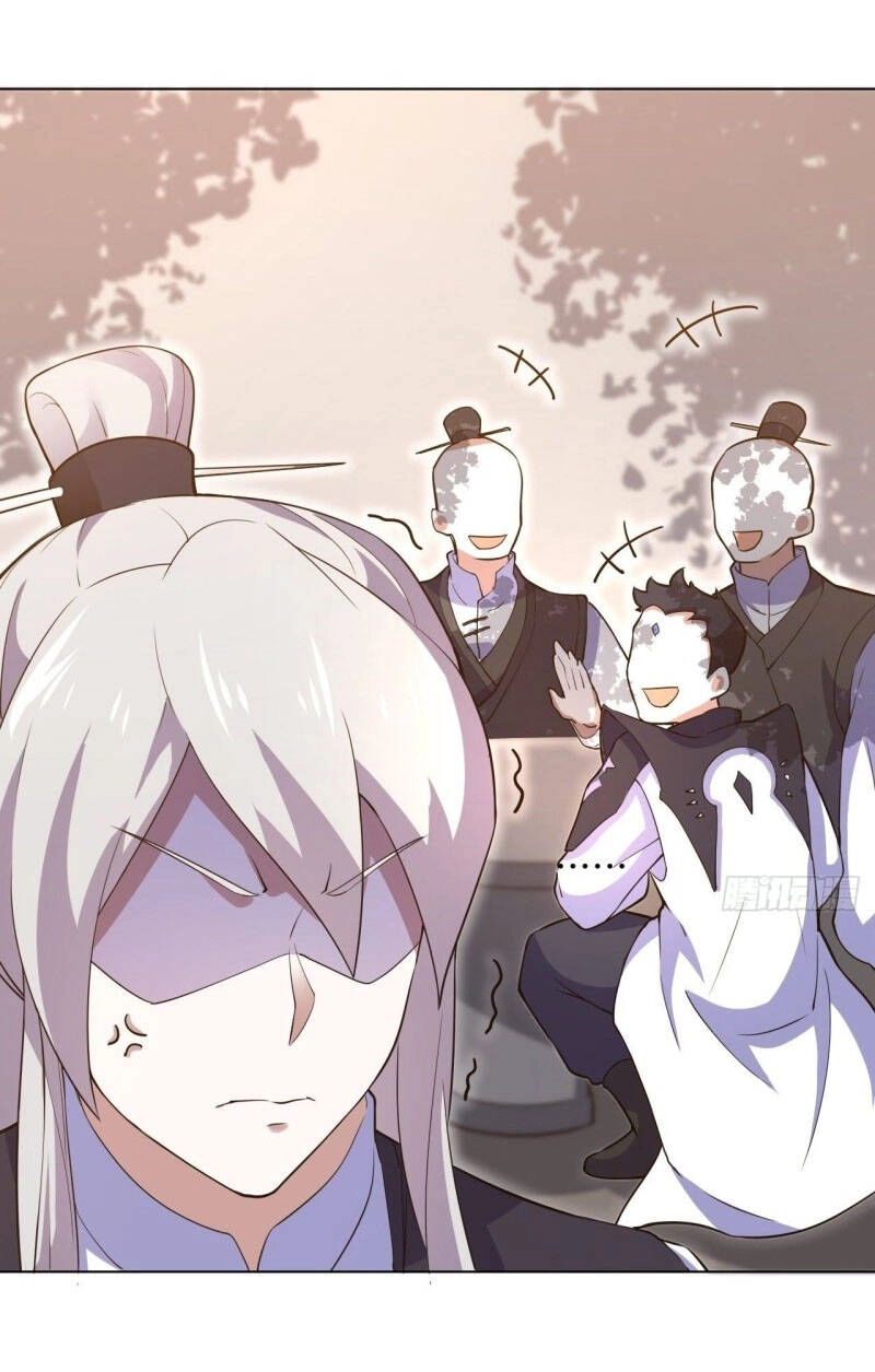 Thần Võ Đế Tôn Chapter 102 - 24