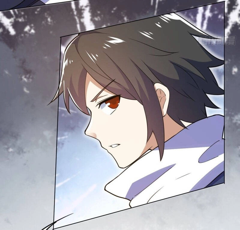 Thần Võ Đế Tôn Chapter 102 - 27