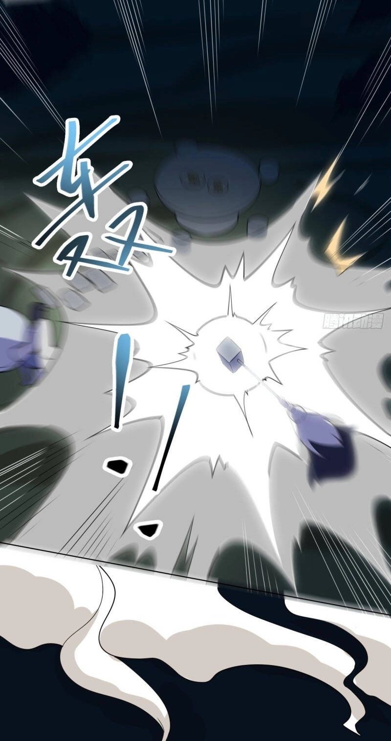 Thần Võ Đế Tôn Chapter 102 - 38