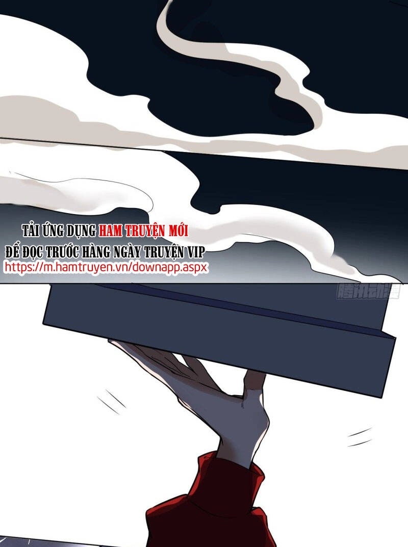 Thần Võ Đế Tôn Chapter 102 - 39